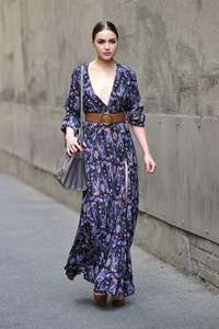 Olivia-Culpo-in-Long-Dress--10.jpg