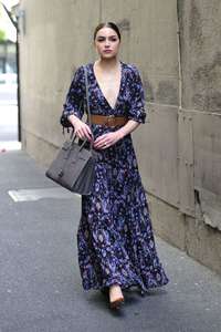 Olivia-Culpo-in-Long-Dress--11.jpg