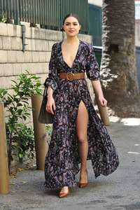 Olivia-Culpo-in-Long-Dress--13.jpg