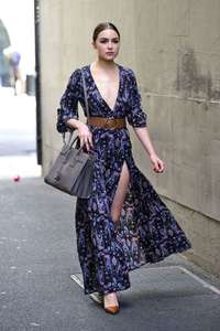 Olivia-Culpo-in-Long-Dress--14.jpg