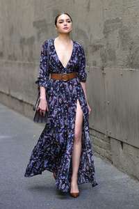 Olivia-Culpo-in-Long-Dress--15.jpg