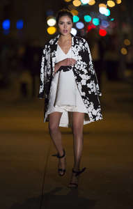 Olivia-Culpo-in-Mini-Dress--09.thumb.jpg.865415289b866b75482806d83148a627.jpg