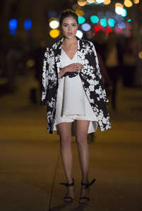 Olivia-Culpo-in-Mini-Dress--18.thumb.jpg.7ff4bf9234db70bf2ddfc9571c17f837.jpg