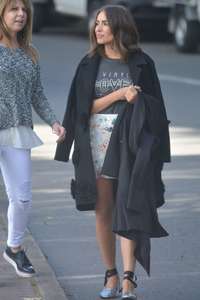 Olivia-Culpo-in-Mini-Skirt--02.jpg