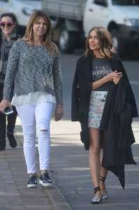 Olivia-Culpo-in-Mini-Skirt--04.jpg