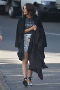 Olivia-Culpo-in-Mini-Skirt--05.jpg