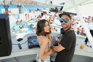 Olivia-Culpo-in-Swimsuit-2016--10.jpg