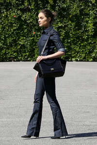 Olivia-Culpo-out-and-about-in-Los-Angeles--07.jpg