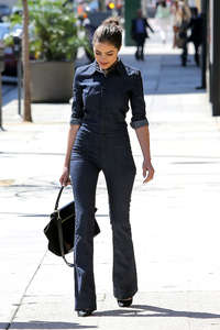 Olivia-Culpo-out-and-about-in-Los-Angeles--18.jpg