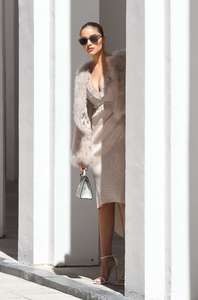 Olivia-Culpo-out-in-Miami--08.jpg