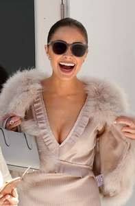 Olivia-Culpo-out-in-Miami--15.jpg