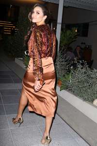 Olivia-Culpo_-Revolve-Winter-Formal-Event--19.jpg