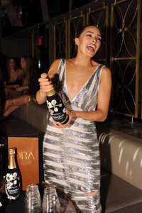 Olivia-Culpo_3A-Ora-x-Perrier-Jouet-by-night-party-at-Art-Basel--04.jpg