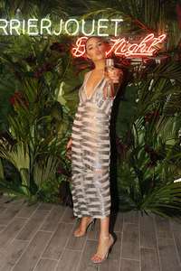 Olivia-Culpo_3A-Ora-x-Perrier-Jouet-by-night-party-at-Art-Basel--08.jpg