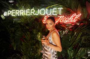 Olivia-Culpo_3A-Ora-x-Perrier-Jouet-by-night-party-at-Art-Basel--13.jpg