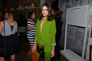 Olivia_Culpo_2.thumb.jpg.77b04677e7ae24671d14ddadd2abf26f.jpg
