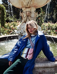 PAIGE-REIFLER-VOGUE-SPAIN_Page_5.thumb.jpg.c07ae469149ccd7b1fef3c0a1eb36ff4.jpg