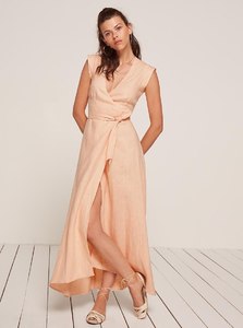 PARISA_DRESS_PEACH_4.jpg