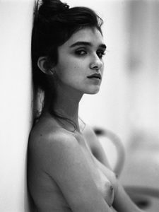 Paula-Bulczynska-by-Paolo-Simi-1-600x799.thumb.jpg.cdae4051a3e187c052f1d0f96f7b05f4.jpg