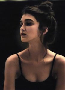 Paula-Bulczynska-by-Paolo-Simi-10-600x827.jpg