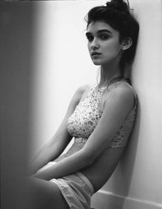 Paula-Bulczynska-by-Paolo-Simi-3-600x772.jpg