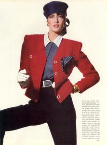 Penn_Vogue_US_January_1986_02.thumb.jpg.21adeae5a3a6474b7057528539e6fc3d.jpg