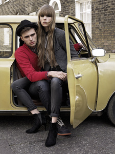 Pepe_Jeans_AW_2012_Ad_Campaign_1.jpg