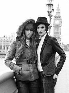Pepe_Jeans_AW_2012_Ad_Campaign_10.jpg