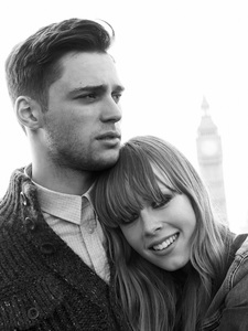 Pepe_Jeans_AW_2012_Ad_Campaign_12.jpg