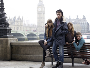 Pepe_Jeans_AW_2012_Ad_Campaign_13.jpg