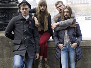 Pepe_Jeans_AW_2012_Ad_Campaign_14.jpg