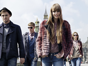 Pepe_Jeans_AW_2012_Ad_Campaign_16.jpg