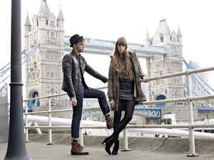 Pepe_Jeans_AW_2012_Ad_Campaign_17.jpg
