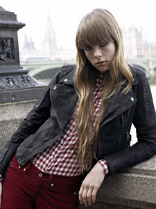 Pepe_Jeans_AW_2012_Ad_Campaign_2.jpg