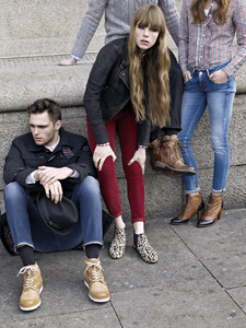 Pepe_Jeans_AW_2012_Ad_Campaign_3.jpg