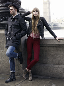 Pepe_Jeans_AW_2012_Ad_Campaign_4.jpg