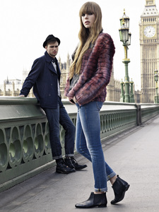 Pepe_Jeans_AW_2012_Ad_Campaign_5.jpg