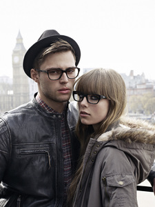 Pepe_Jeans_AW_2012_Ad_Campaign_6.jpg