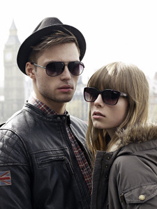 Pepe_Jeans_AW_2012_Ad_Campaign_7.jpg