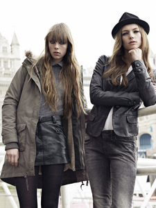 Pepe_Jeans_AW_2012_Ad_Campaign_8.jpg