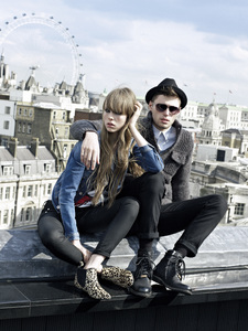 Pepe_Jeans_AW_2012_Ad_Campaign_9.jpg