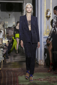 Peter-Dundas-Paris-1704-1499020132-bigthumb.jpg