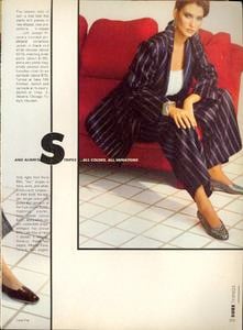 Piel_Vogue_US_April_1982_06.thumb.jpg.49ae52b8c54e1830f3ce80120ac80e9f.jpg