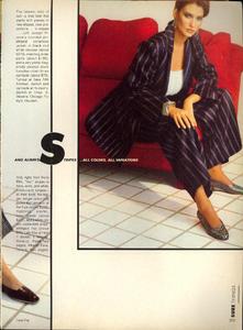 Piel_Vogue_US_April_1982_06.thumb.jpg.94b8a999021875c5c7670537e15f7dcd.jpg