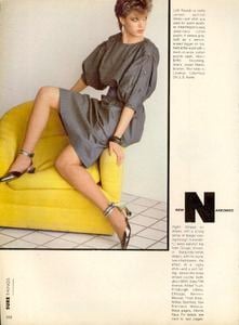 Piel_Vogue_US_April_1982_07.thumb.jpg.7d2d1aaac95ccddaa667e2fd7fd9cb88.jpg