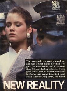 Piel_Vogue_US_February_1981_02.thumb.jpg.9ba879cf51c46d97a7854e4ed989cde2.jpg