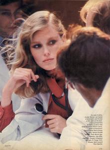 Piel_Vogue_US_February_1981_04.thumb.jpg.1ab784ff1e8fb779935da574337bc433.jpg