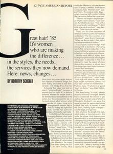 Piel_Vogue_US_July_1985_02.thumb.jpg.c3ca44473f54c9021240c73e9d4a74bd.jpg