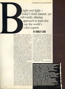 Piel_Vogue_US_July_1985_05.thumb.jpg.6b372544db597fd8d4990550af10c06f.jpg