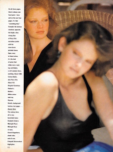 Piel_Vogue_US_June_1982_03.thumb.jpg.fa223aed07dbb35c0e401bdfcee2542c.jpg